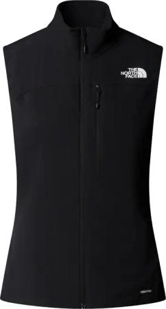 The North Face Damen Summit Casaval Light Weste