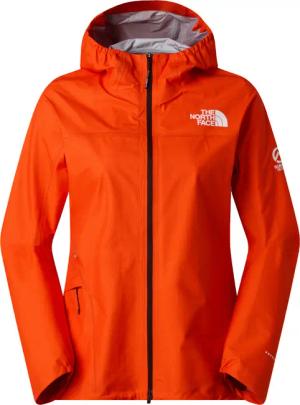 The North Face Damen Summit Superior Fl Jacke