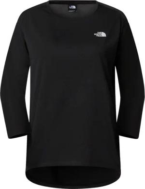The North Face Damen Tanken 3/4 Longsleeve