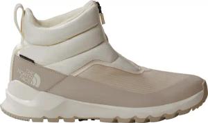 The North Face Damen Thermoball Progressive Zip II WP Schuhe