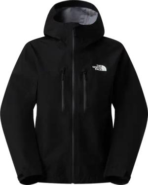The North Face Damen Valley View Jacke