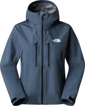 The North Face Damen Valley View Jacke