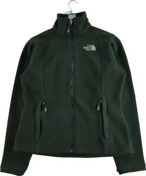 The North Face  Fleecepullover 262785