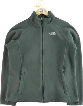 The North Face  Fleecepullover 264974