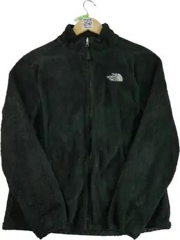 The North Face  Fleecepullover 267716