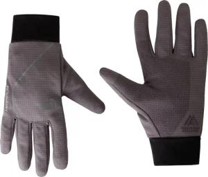 The North Face Flex Flashdry Handschuhe