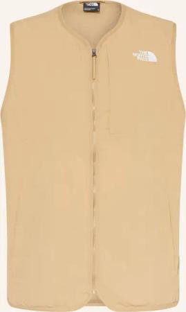 THE NORTH FACE Funktionsweste ILTI