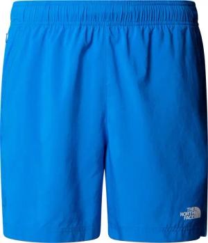 The North Face Herren 24/7 Shorts