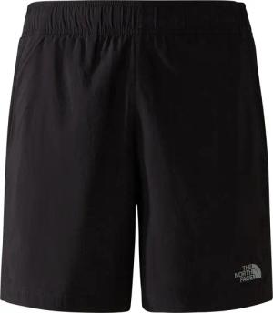The North Face Herren 24/7 Shorts