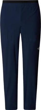 The North Face Herren 24/7 Woven Jogger Hose