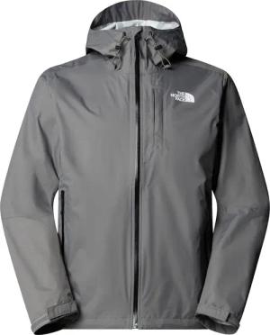 The North Face Herren Alta Vista Jacke