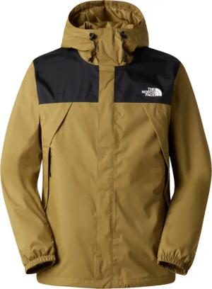 The North Face Herren Antora Jacke