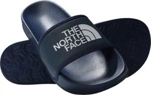 The North Face Herren Base Camp Slide III Sandale