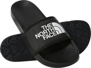 The North Face Herren Base Camp Slide III Sandale