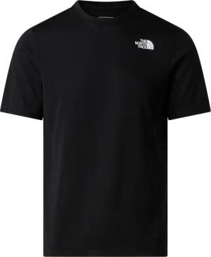 The North Face Herren Bitmap Silhouette T-Shirt