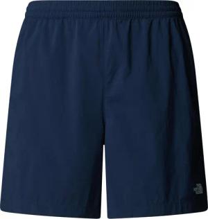 The North Face Herren Class V Pathfinder Pull On 7" Shorts