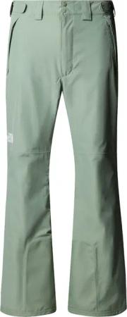 The North Face Herren Descendit Hose
