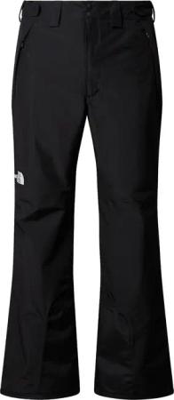 The North Face Herren Descendit Hose