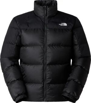 The North Face Herren Diablo Down Jacke