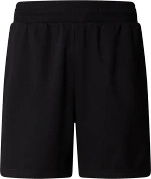 The North Face Herren Easy Shorts