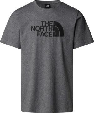 The North Face Herren Easy T-Shirt