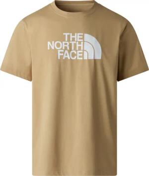 The North Face Herren Evolution Half Dome T-Shirt