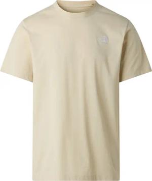 The North Face Herren Evolution Simple Dome T-Shirt