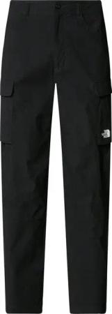 The North Face Herren Exploration Cargo Hose