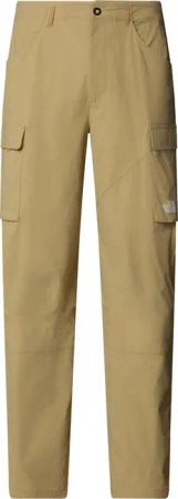 The North Face Herren Exploration Cargo Hose