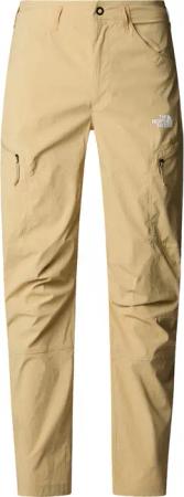 The North Face Herren Exploration Tapered Hose