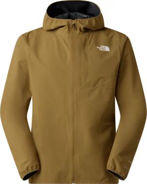 The North Face Herren Fontanales Jacke