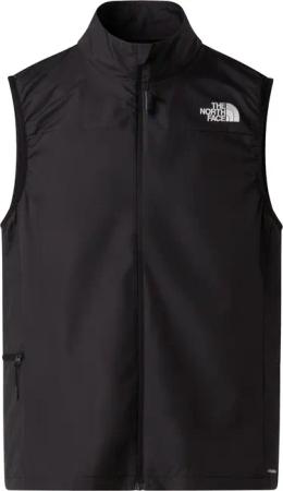 The North Face Herren Fontanales Wind Weste