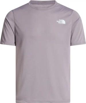 The North Face Herren Foundation Mount T-Shirt