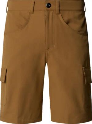 The North Face Herren Horizon Shorts