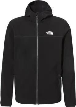 The North Face  Herren-Jacke NF0A8BX1