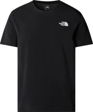 The North Face Herren Lightning Alpine T-Shirt