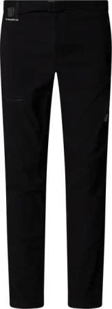 The North Face Herren Lightning Hose