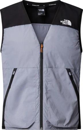 The North Face Herren Ma Utility Weste