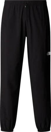 The North Face Herren Ma Wind Hose