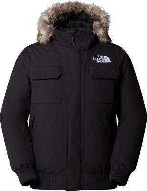The North Face Herren Mcmurdo Bomber Jacke