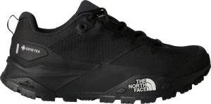 The North Face Herren Offtrail Hike GTX Schuhe