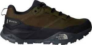 The North Face Herren Offtrail Hike GTX Schuhe