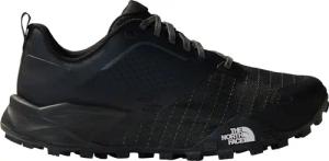 The North Face Herren Offtrail TR Schuhe