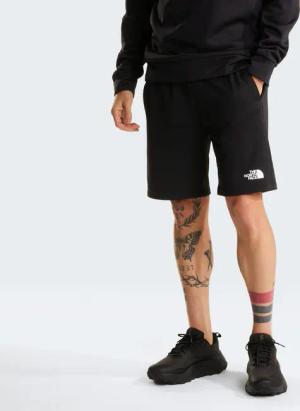 The North Face Herren Reaxion 2.0 Shorts