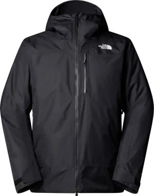 The North Face Herren Sarsen Insulated Jacke