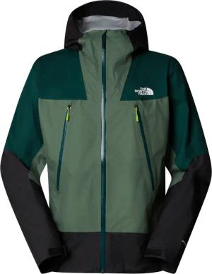The North Face Herren Signal 2.5l Dryvent Jacke