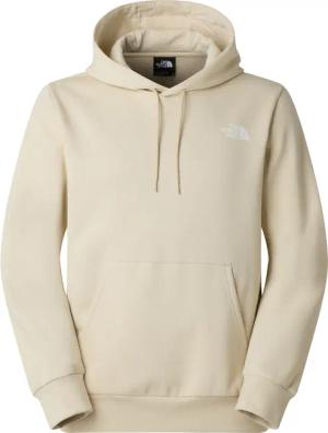 The North Face Herren Simple Dome Hoodie