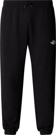 The North Face Herren Simple Dome Light Jogger Hose