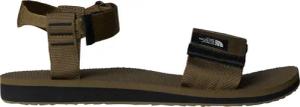 The North Face Herren Skeena II Sandale