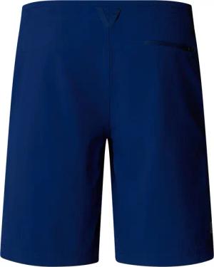 The North Face Herren Speedlight Slim Shorts